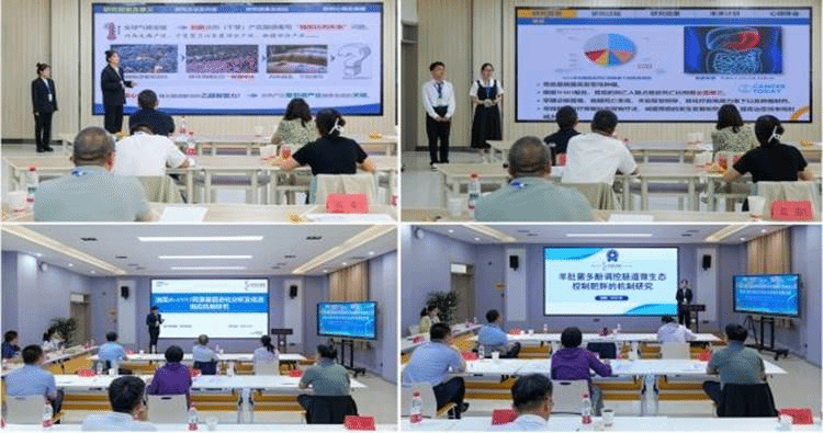 说明: https://www.hxu.edu.cn/__local/D/81/D6/5B119CB3D0594C5A49B9A384DB9_A2AC6BEF_DFD5.jpg